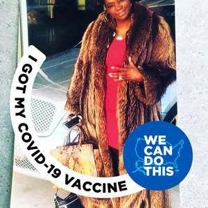 Meet your Posher, Willi